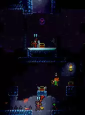 TowerFall Ascension