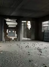 Live Fire Exercise