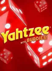 Yahtzee With Buddies