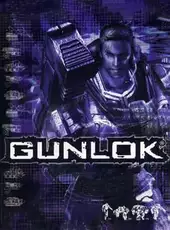 Gunlok
