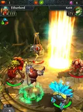 Etherlords