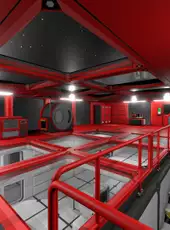 Stationeers