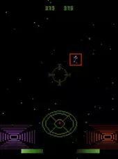 Wing Commander: Armada