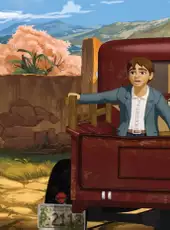 Broken Sword 5: The Serpent's Curse - Episode 1