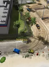 Reckless Racing HD
