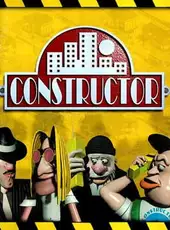 Constructor