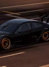 Project CARS: Limited Edition Upgrade