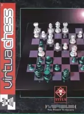 Virtual Chess