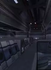 Half-Life: Sum