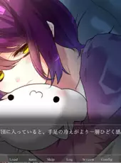 Saikoro Saiko: Memento Mori