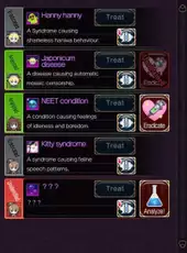 Evenicle 2