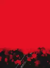 Vampire: The Masquerade - Heartless Lullaby