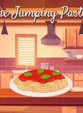 The Jumping Pasta