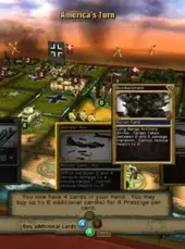 Panzer General: Allied Assault