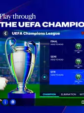 FC Mobile
