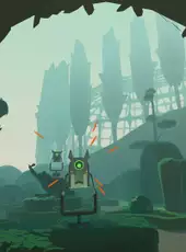 Virtual Virtual Reality 2