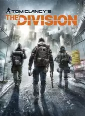 Tom Clancy's The Division