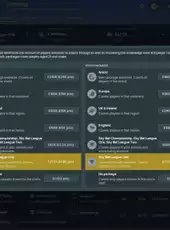 Football Manager 2018