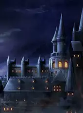 The Test: Final Revelation