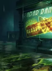 BioShock Infinite: Burial at Sea - Episode 1