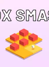 Box Smash