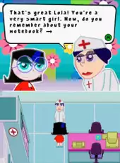 Lola & Virginia