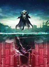 Stranger of Paradise: Final Fantasy Origin - Different Future