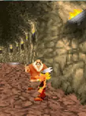 Astérix & Obélix XXL