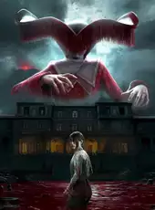 Remothered: Red Nun's Legacy