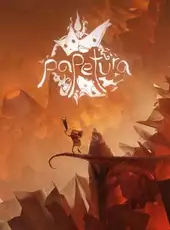 Papetura