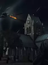 Call to Arms: Gates of Hell - Airborne