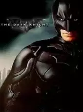 Batman: The Dark Knight