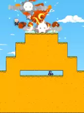 Super vs. World