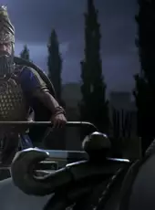 Total War: Pharaoh Dynasties