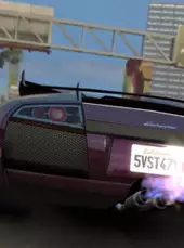 Midnight Club: Los Angeles - Complete Edition