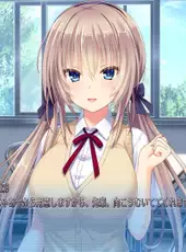 Tonari ni Kanojo no Iru Shiawase: I Fight with Summer