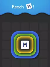 Merged