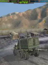 Hard Truck Apocalypse: Rise of Clans