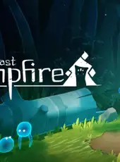 The Last Campfire