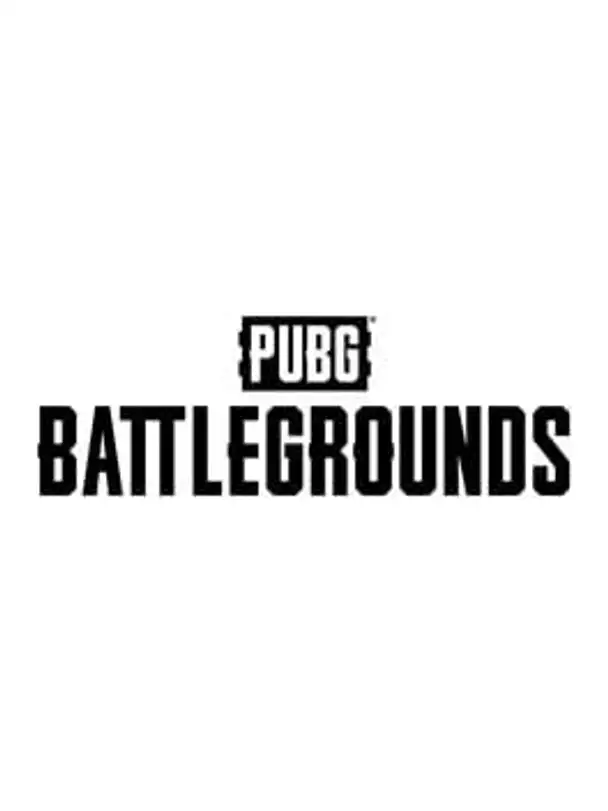 PUBG: Battlegrounds - Season 13