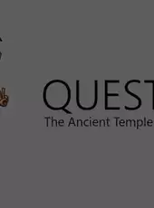 Quest 2: The Ancient Temples