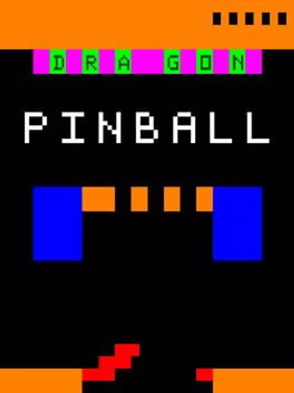 Pinball