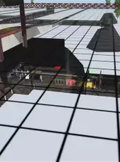 Trainz Railroad Simulator 2019: Mine & Field railway