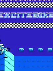 Excitebike