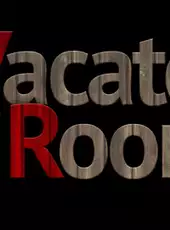VR: Vacate the Room