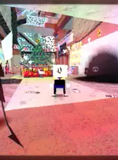 Bååbösåångjåår