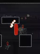 Sanabi: A Haunted Day
