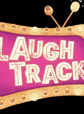 Laugh Track