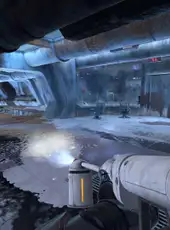 PowerWash Simulator 2: Star Wars Pack