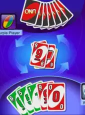 Uno